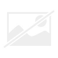 Fondamenti sociologia dello - fondamenti,