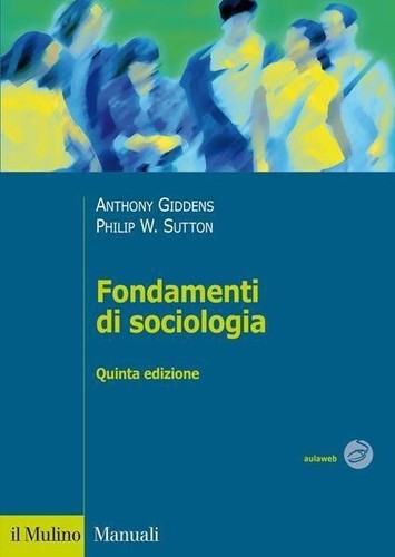 Fondamenti sociologia a - fondamenti,