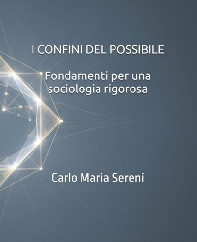 Confini del possibile - i,