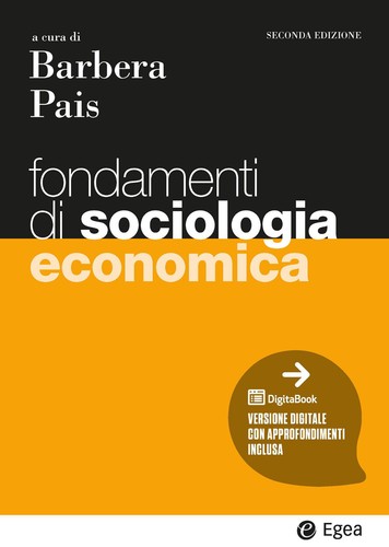 Fondamenti sociologia - fondamenti,