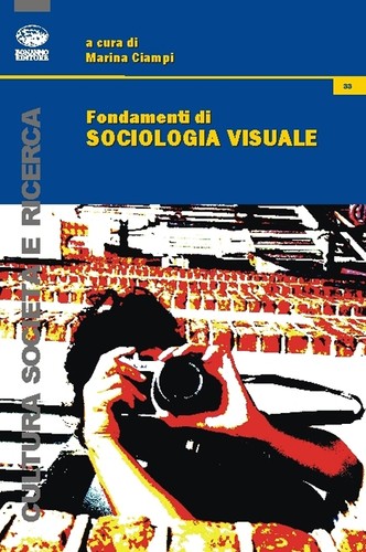 Fondamenti sociologia - fondamenti, di