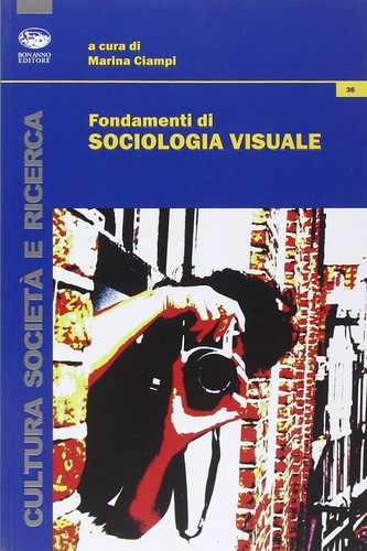 Fondamenti sociologia - fondamenti,