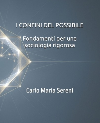 Confini del possibile - i,