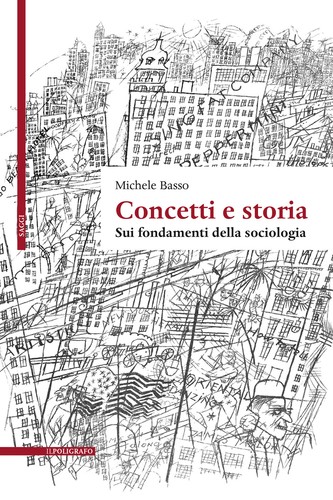 Concetti storia sui - concetti,