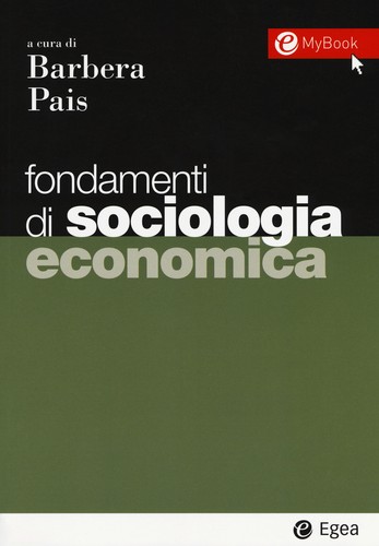 Fondamenti sociologia - fondamenti, di
