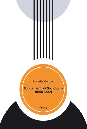 Fondamenti sociologia dello - di,