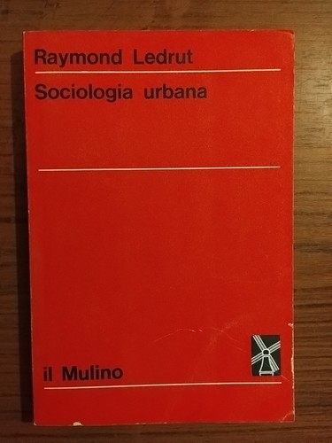 Fondamenti sociologia - fondamenti,